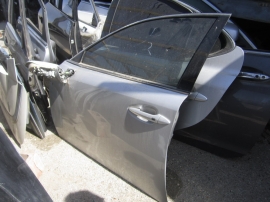 Lexus - DOOR - lf